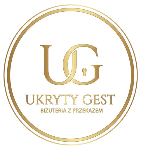 Ukryty Gest 